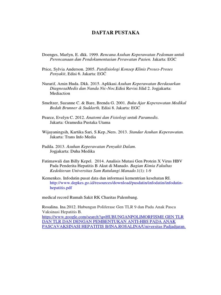 Buku Ajar Keperawatan Medikal Bedah Smeltzer Pdf Info