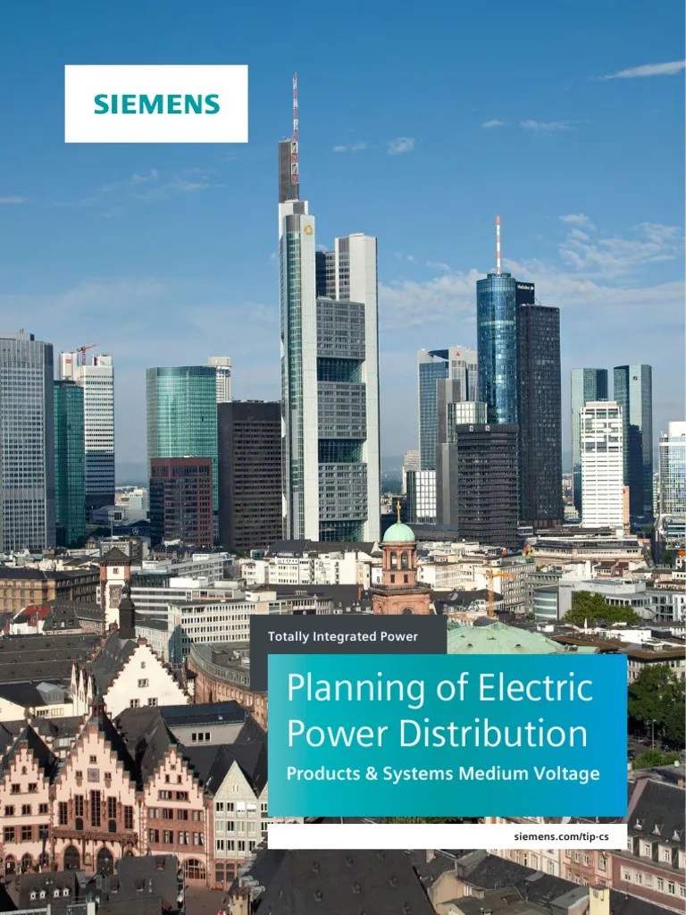 Reduce Your Engineering Drawing Errors Preventing the Most