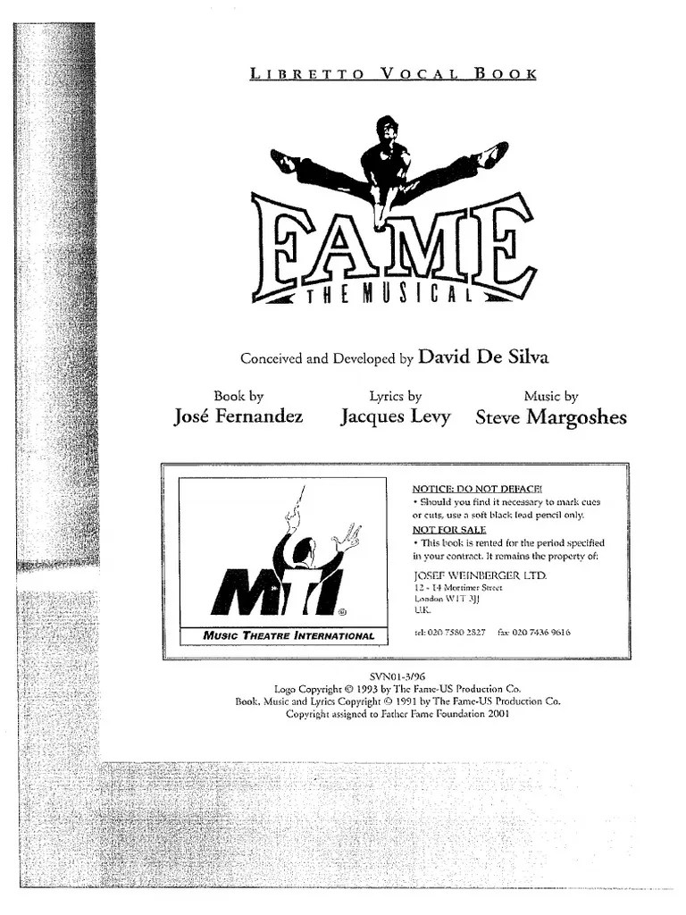 358808882FAMESCRIPTpdf.pdf