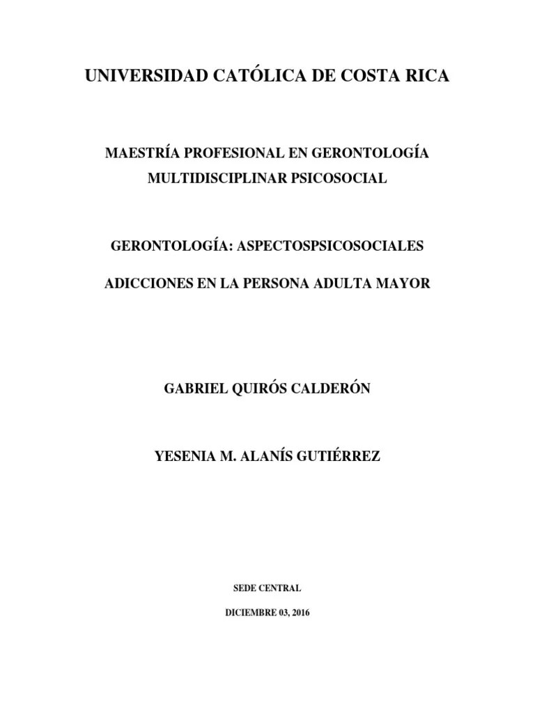 monografía adicciones en el adulto mayor borrador final DAVID.docx