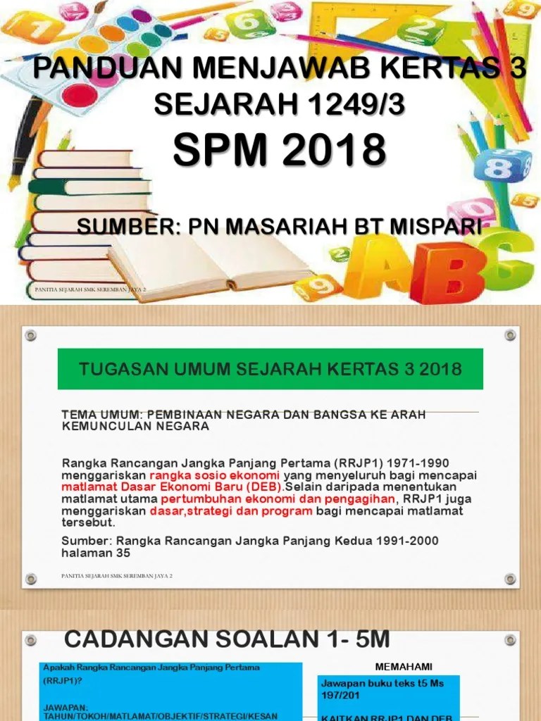 Jawapan Soalan Di Buku Teks Ekonomi  Komen di ruang komen di bawah