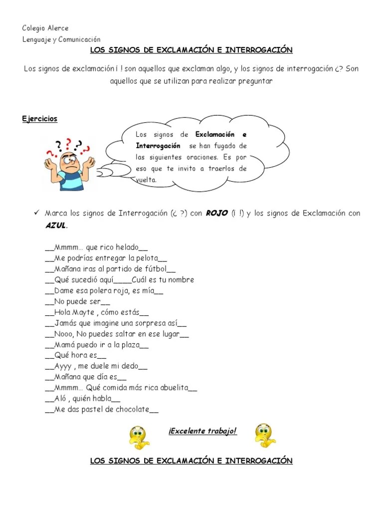 35446629 Espanol y Matematicas Cuadernillo de Trabajo Tercer Grado
