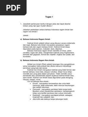 We did not find results for: B Indonesia Modul 2