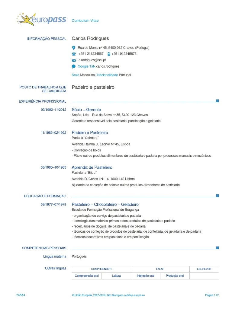 europasscvpt_1.pdf