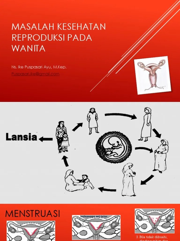 masalah kesehatan reproduksi wanita.pptx