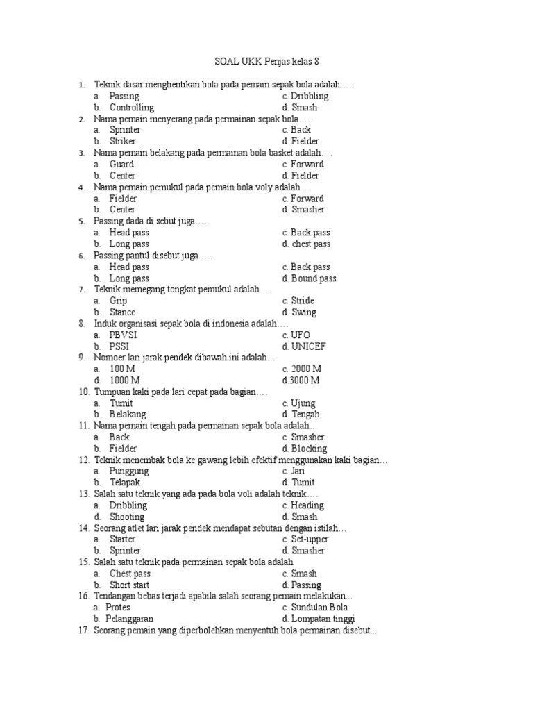 Teknik Yang Digunakan Mengoper Bola Jarak Jauh Pada Permainan Bola Basket  Adalah – Nasi