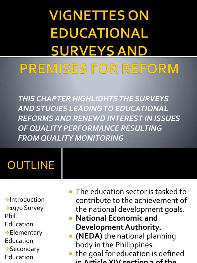 PDF Primary Education Teachers