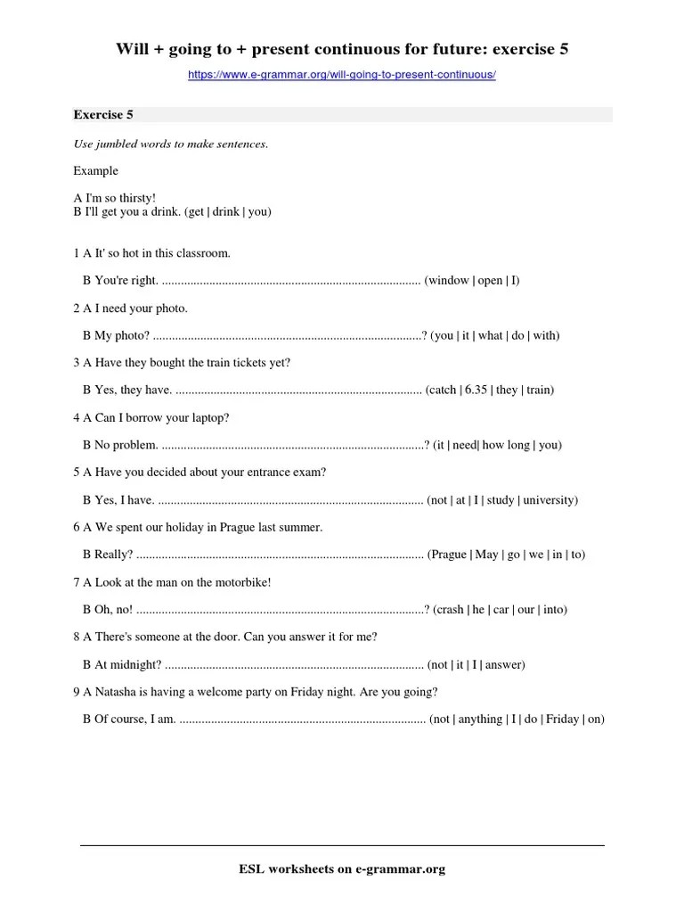 willgoingtopresentcontinuousexercise5.pdf