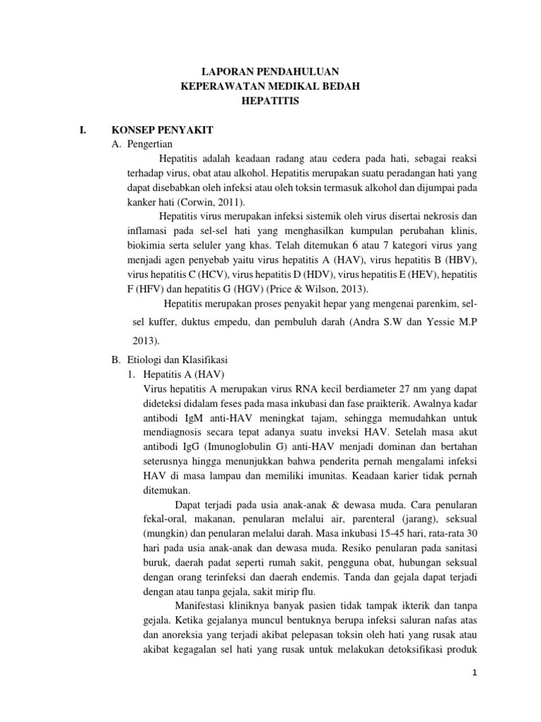 Askep Anemia Nanda Noc Nic