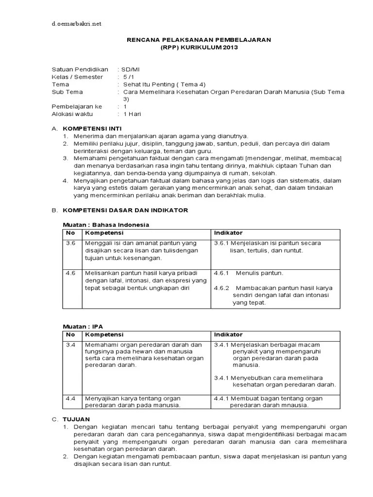UU5 2014AparaturSipilNegara | PDF