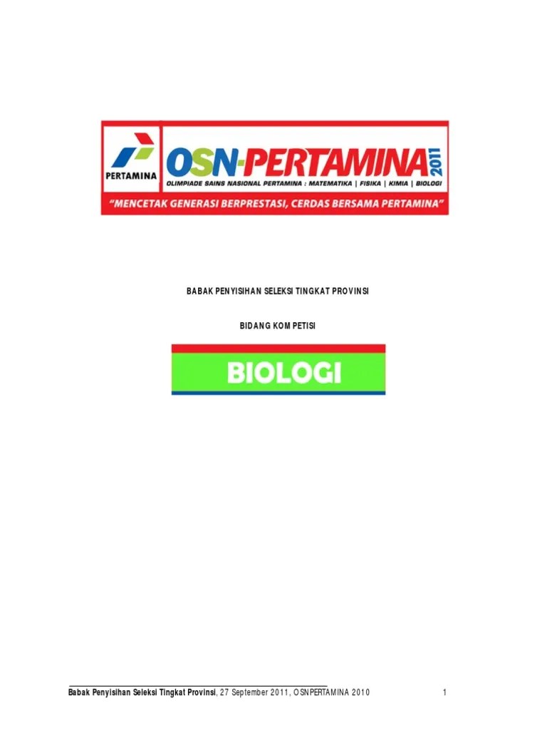 SOALOSNPERTAMINABIOLOGI2010.pdf