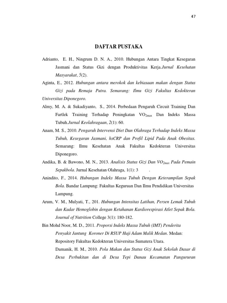 Buku Ajar Ilmu Keperawatan Dasar Pdf Terkait Ilmu