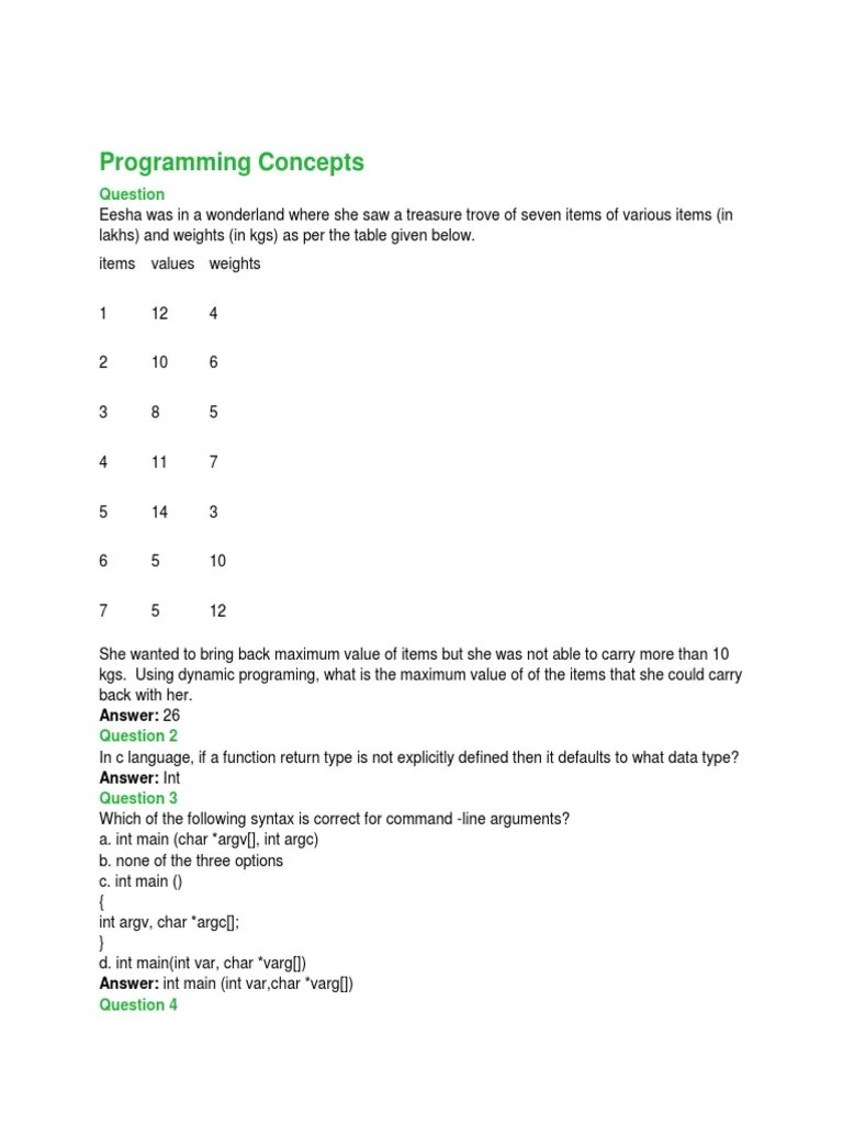 Day1 Tcs Complete Questions Array Data Structure Human Trafficking