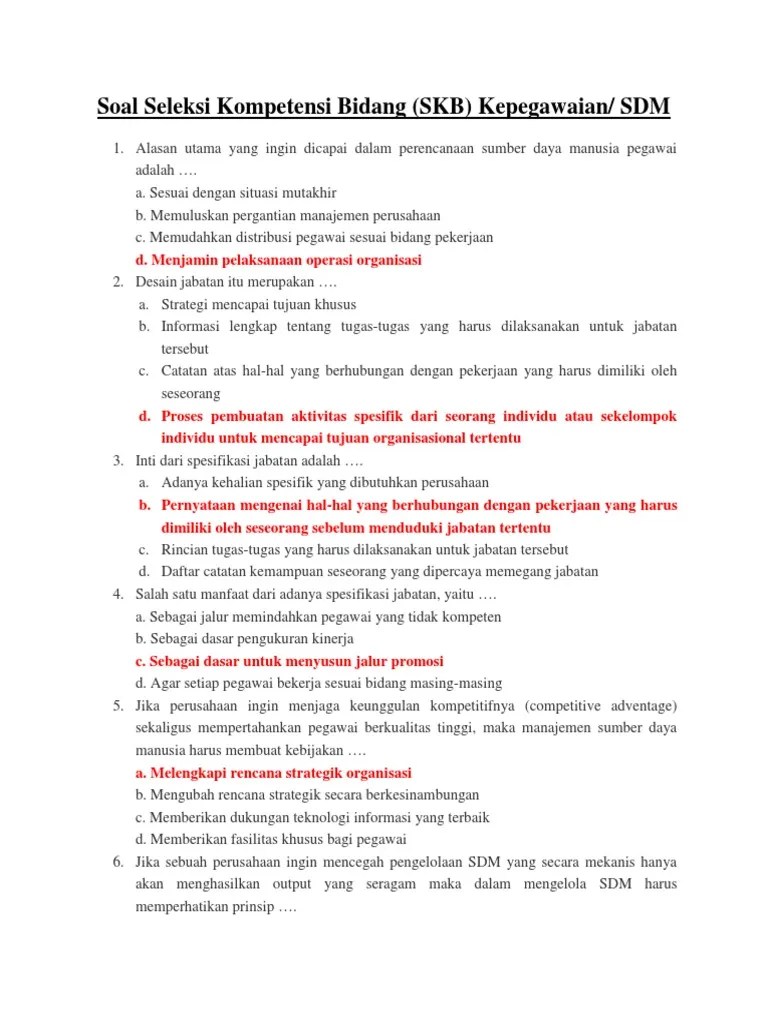 23+ Contoh Soal Skb Pengelola Sistem Dan Jaringan Contoh Soal Terbaru