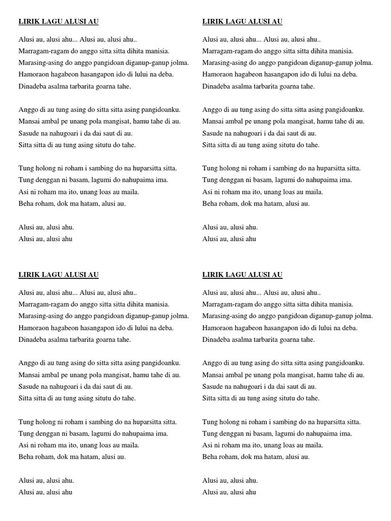 Makalah Etika Sektor Publik | PDF