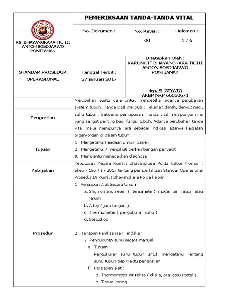 Lapang Dada Story Wa Keren Youtube chordtela sheila on 7 lapang dada