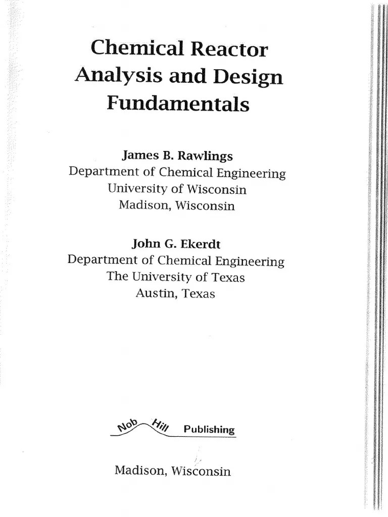 Chemical_Reactor_Analysis_and_Design_Rawlings.pdf