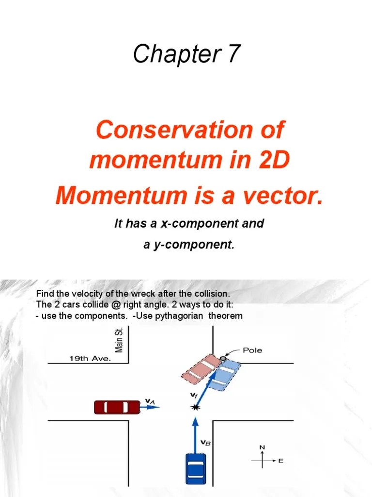 Atomic Physics Neutron Nuclear Reaction Free 30day