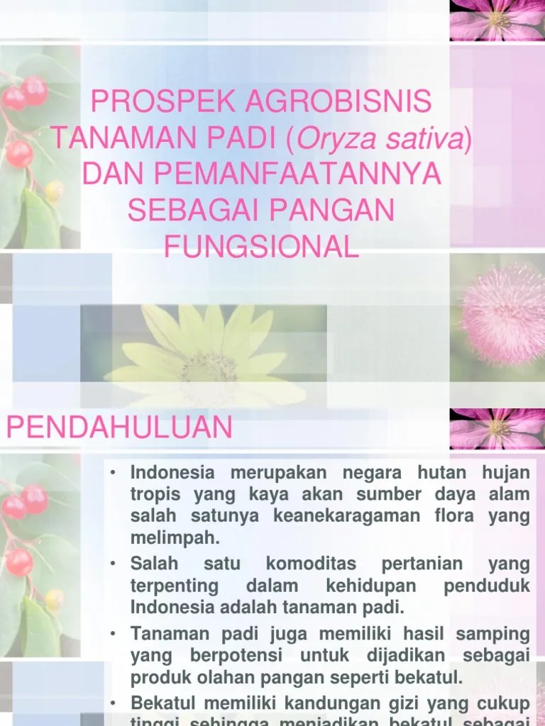 Nama Lain Dari Kebugaran Jasmani Adalah