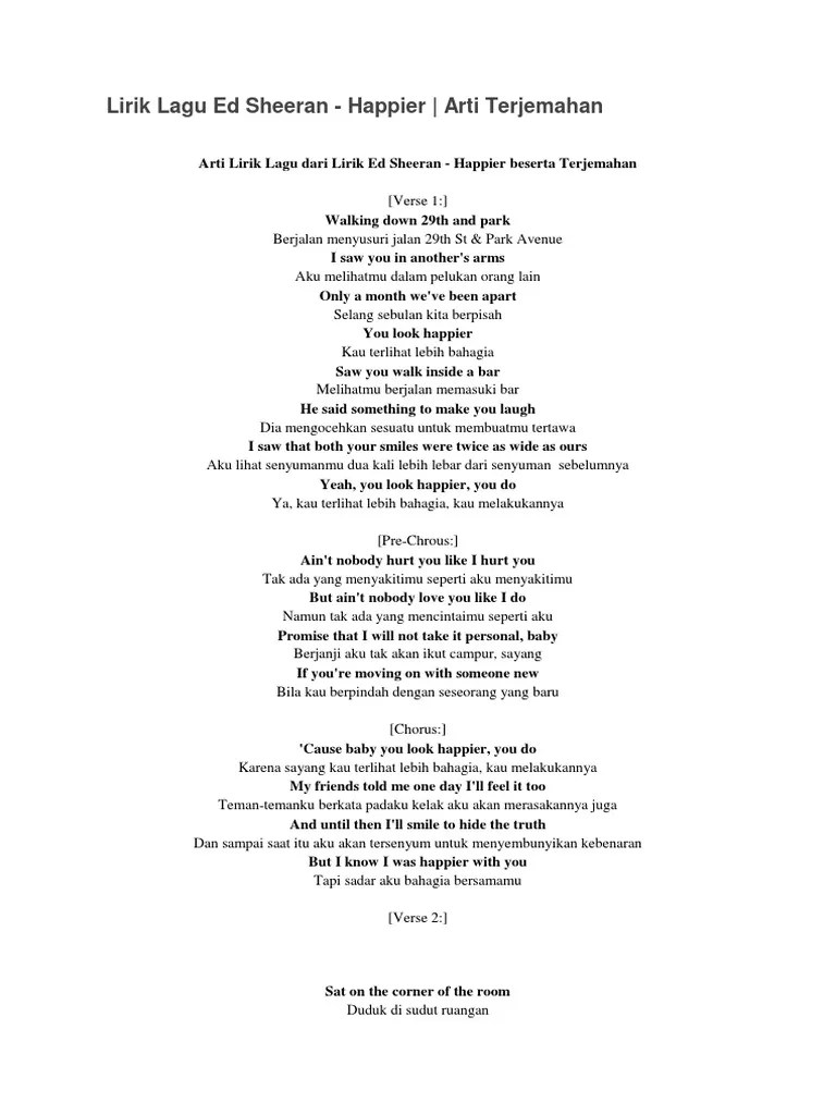 best Arti Lirik Lagu I Still Love You Cek Toko Sebelah image collection