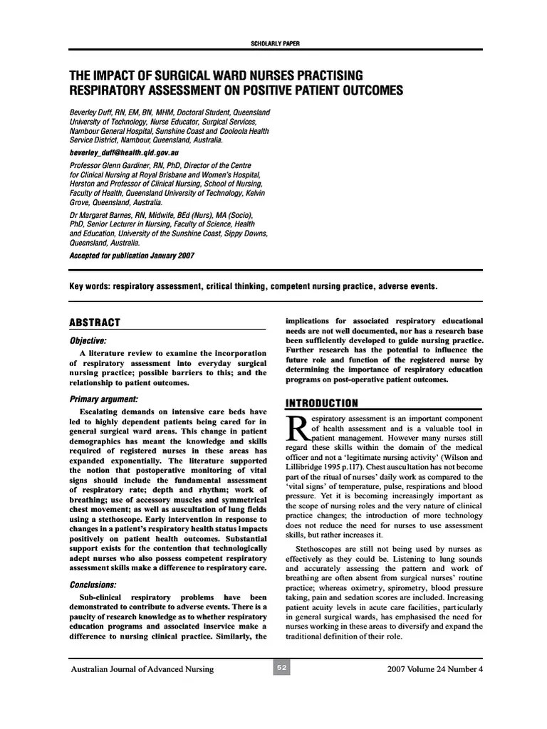 Jurnal Internasional Akuntansi Pdf E Jurnal