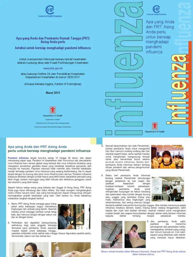 Bahasa Inggris Pembantu Rumah Tangga Adalah Sekitar Rumah