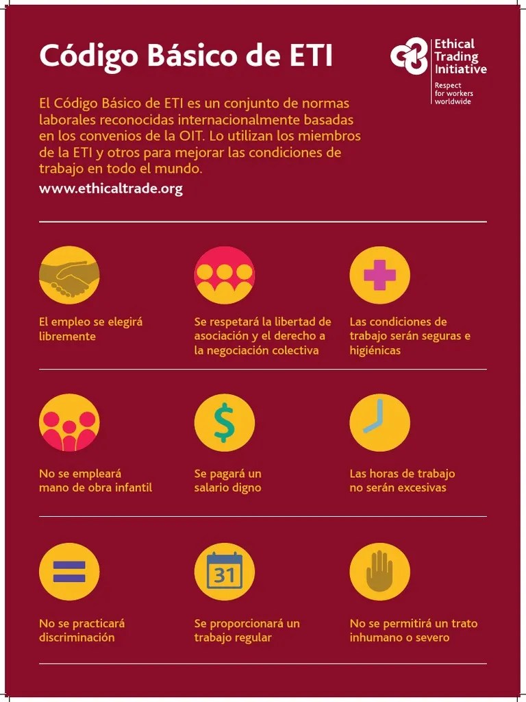 Base Code Poster 1 Spanish PDF