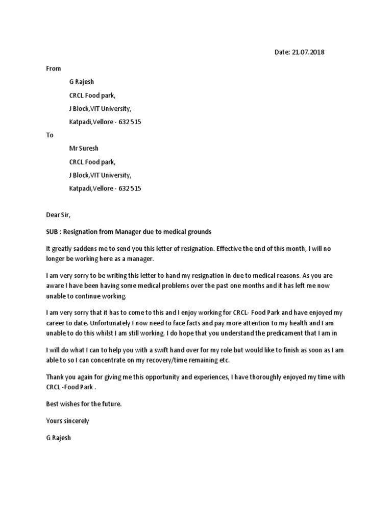 Resignation letter Rajesh.docx