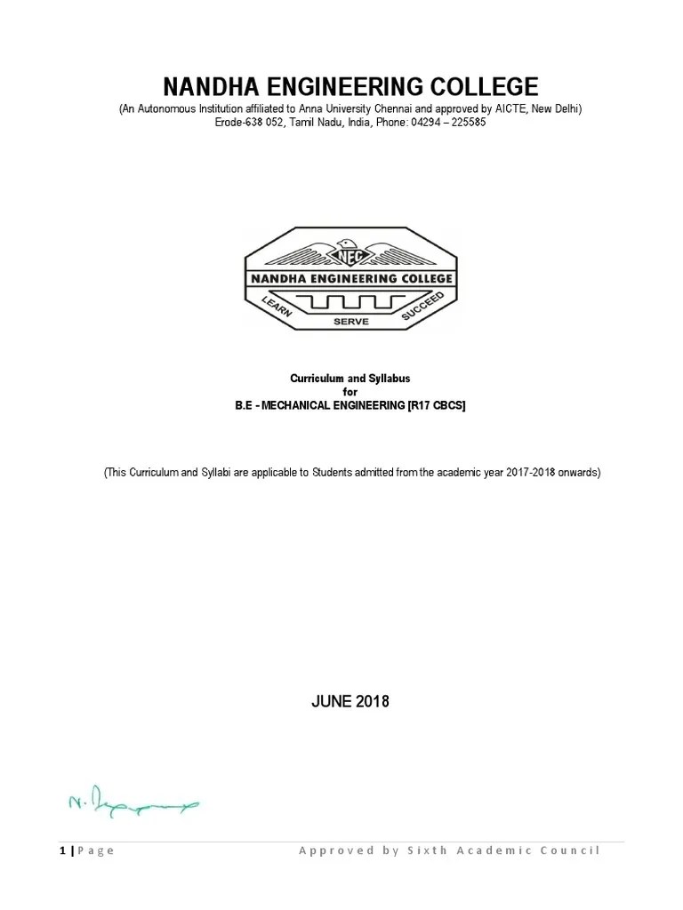 Getting Started With OneDrive Engineering Mechanical Engineering