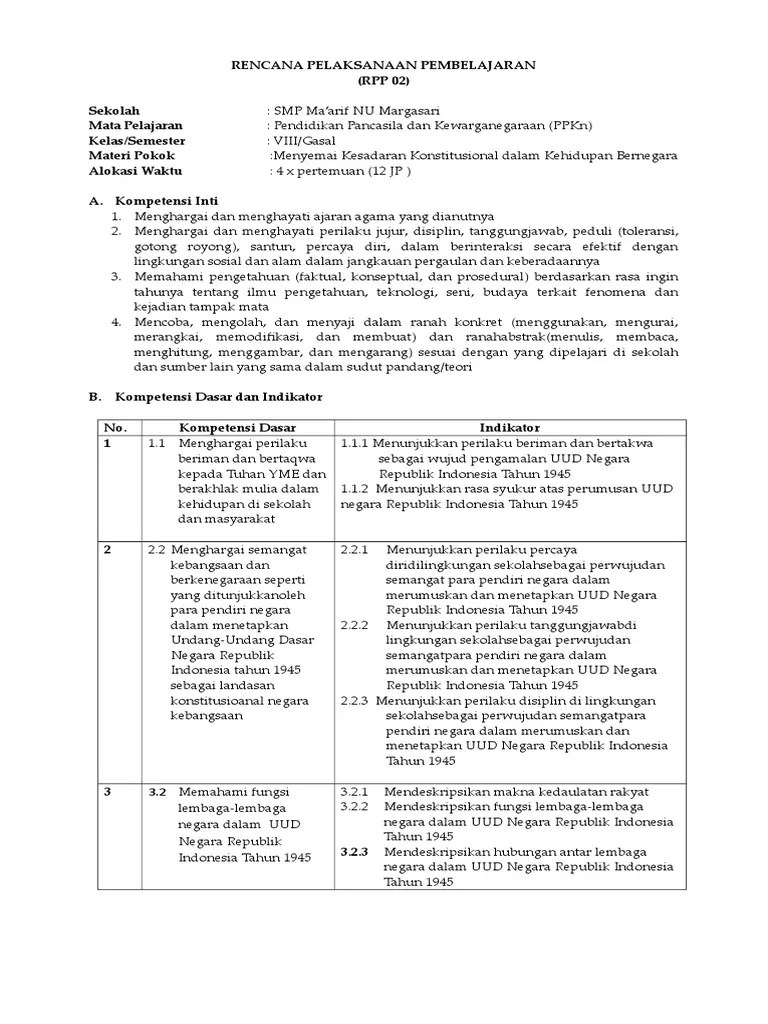 Kunci Jawaban Pkn Kelas 8 Aktivitas 1.4 - Get Kunci Jawaban Pkn Kelas 8  Aktivitas 1.4 Terkini