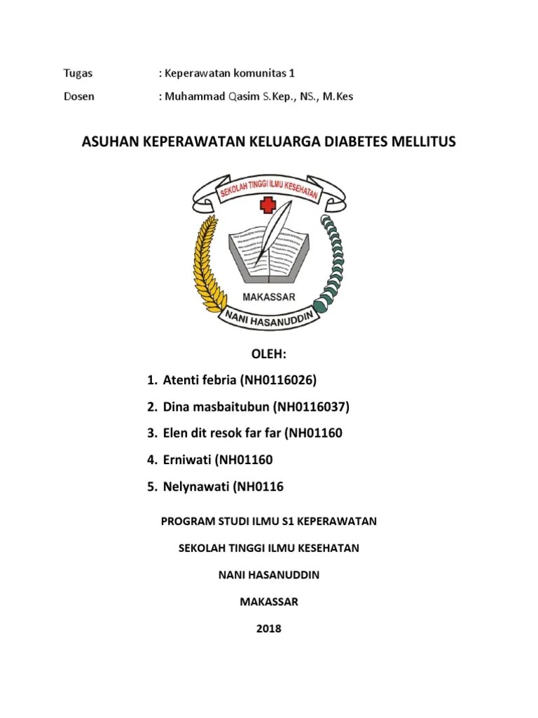 askep_keluarga_dengan_dm[1]