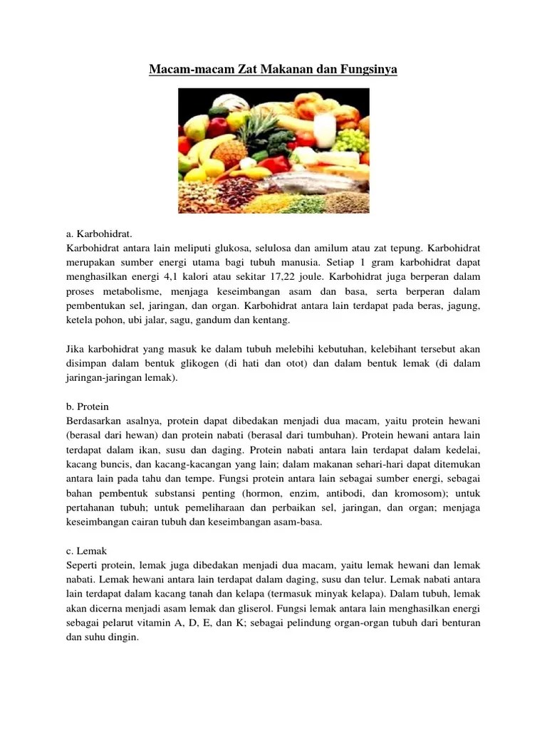 Karbohidrat Disimpan Dalam Hati Dalam Bentuk Berbagi