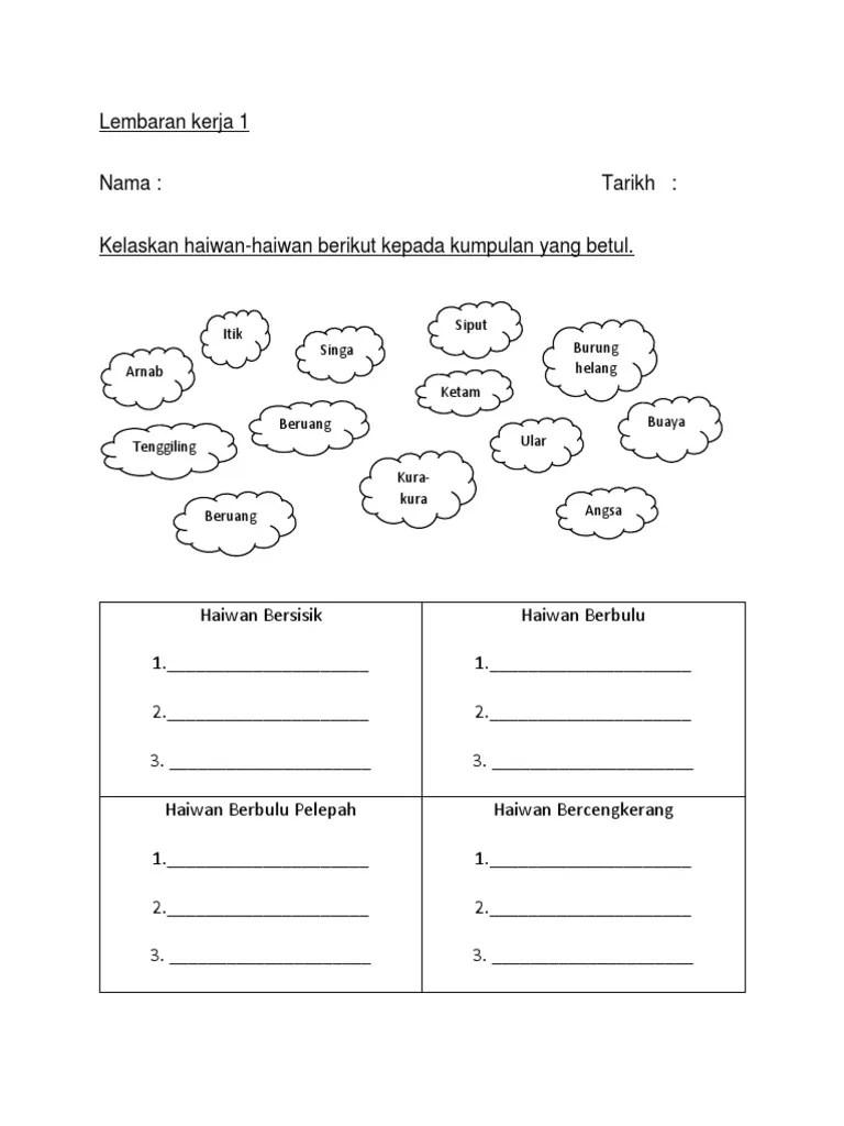 Pentaksiran sumatif pendidikan muzik tahun 3 2021 jawab semua soalan. Soalan Akhir Tahun Sains Tahun 4 Ahmad Marogi