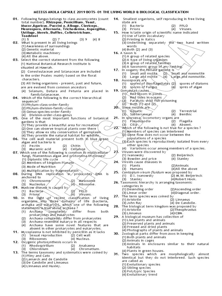 Bot Cot Test 1 PDF Atomic Orbital Chemical Compounds