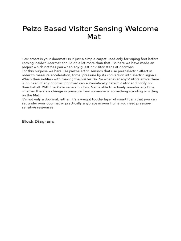 N401 | PDF