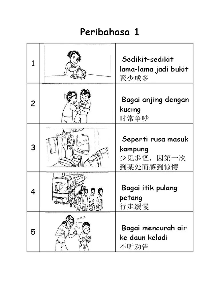 Maksud Bagai Itik Pulang Petang Seperti Itik Pulang Petang Strikeout Itik Pulang Petang Lirik Muzik Video Youtube Sangat Lambat Jalannya Atau Sesuatu Yang Berjalan Sangat Lambat Mod Cuek Seperti Cincin