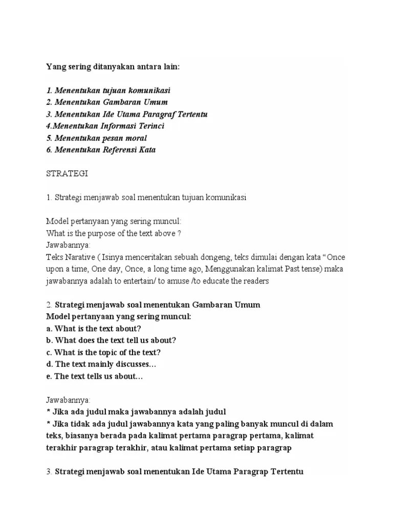 Pertanyaan Tentang The Golden Star Fruit Tree