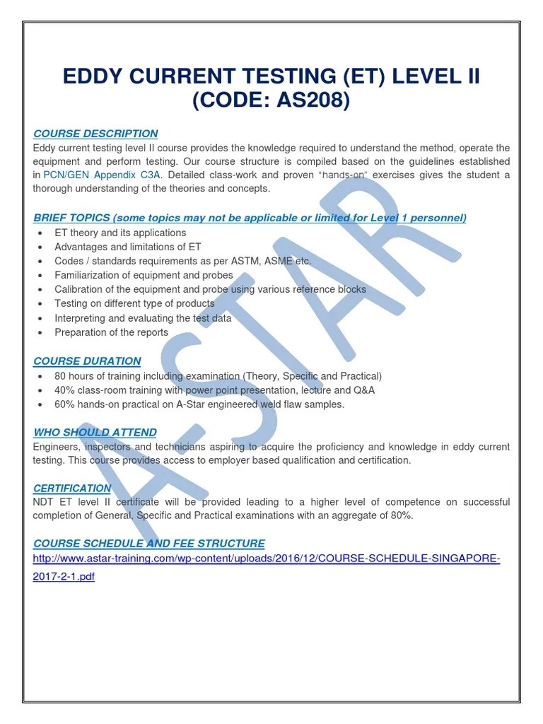 EDDYCURRENTTESTING.pdf