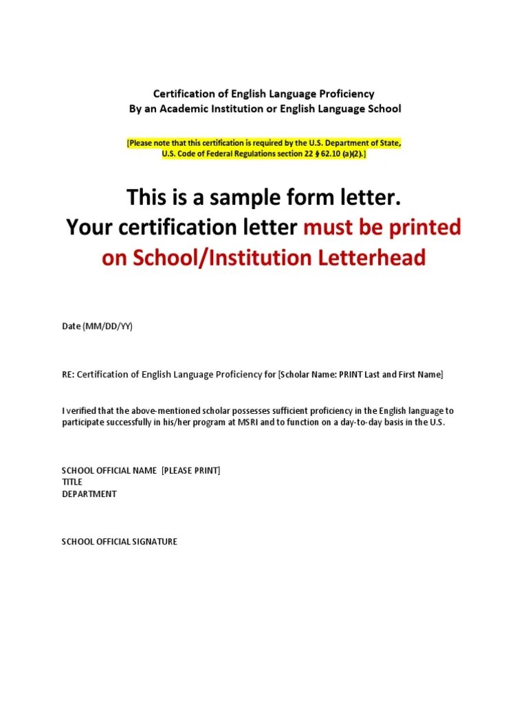 English Proficiency Form Letterv3.2.pdf