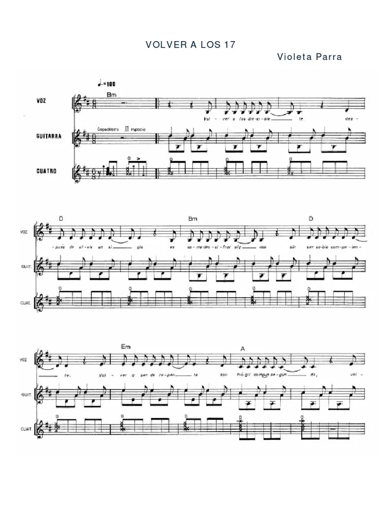 Volver a los 17 Entretenimiento (general)