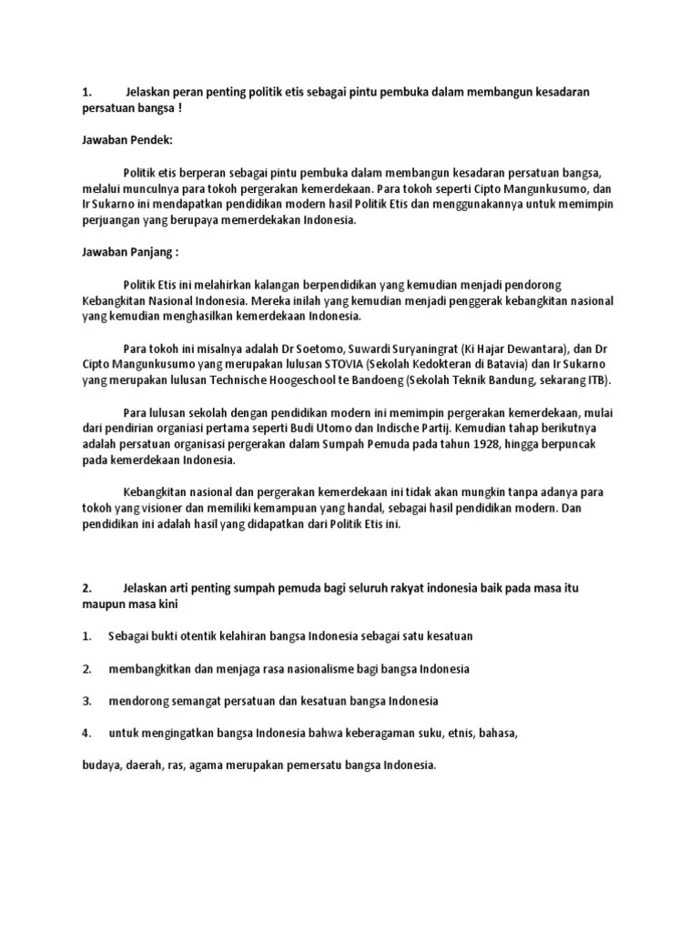 Prediksi Uraian | PDF