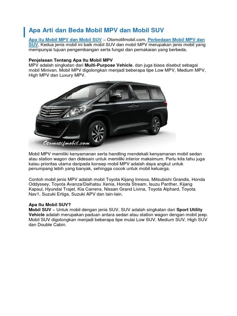 Analisa, Pengaruh Dan Akibat Melepas Thermostat Dari Mesin Mobil | PDF