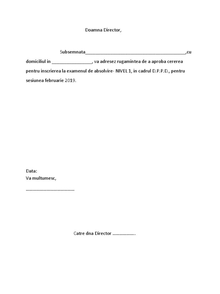 BILET DE VOIE spitalnegrestioas.ro