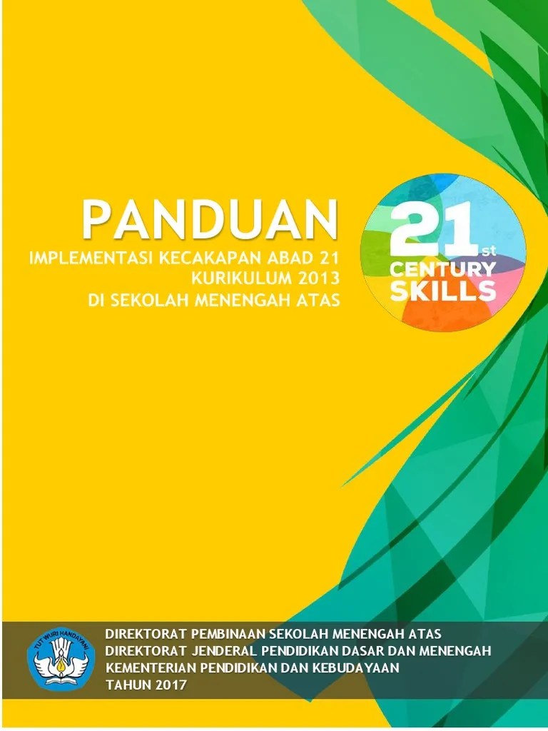 panduanimplementasikecakapanabad21.pdf