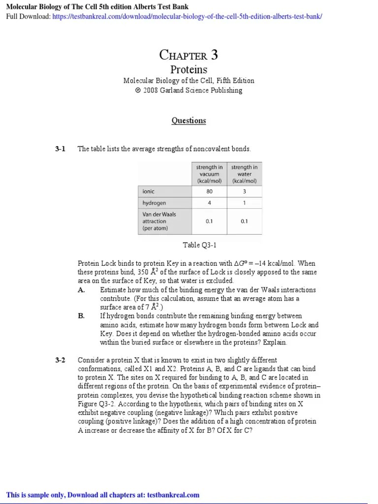 Test Banks Solution Manuals for Textbooks testbanks21