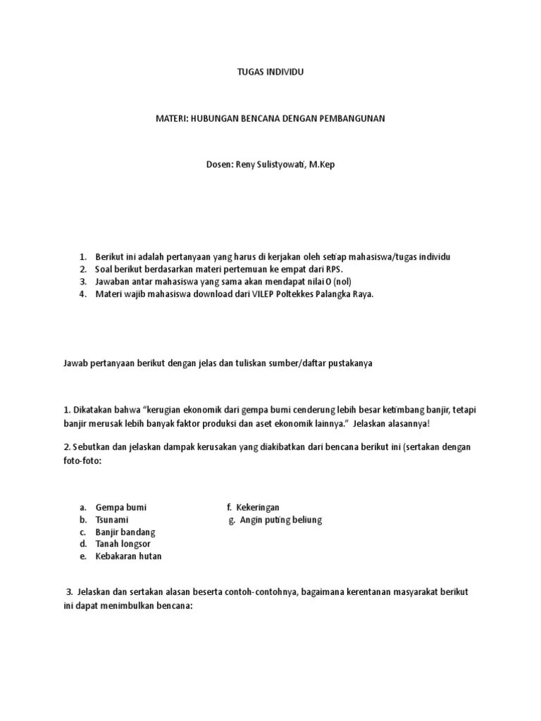 Sebutkan Dan Jelaskan Faktor Faktor Produksi Coba Sebutkan