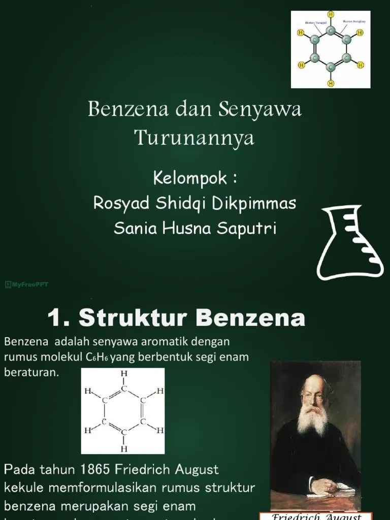 Rumus Struktur Dari Orto Nitrotoluena Adalah Berbagi Struktur