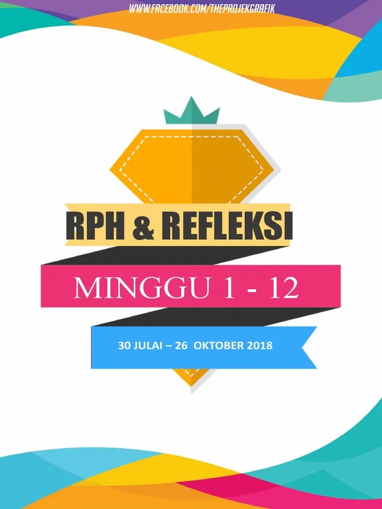 Baiklah.pada minggu lepas iaitu bermula 16 april hingga 20 april 2018, pihak pss skda telah menganjurkan minggu pss 2018. Pembahagian Minggu Rph