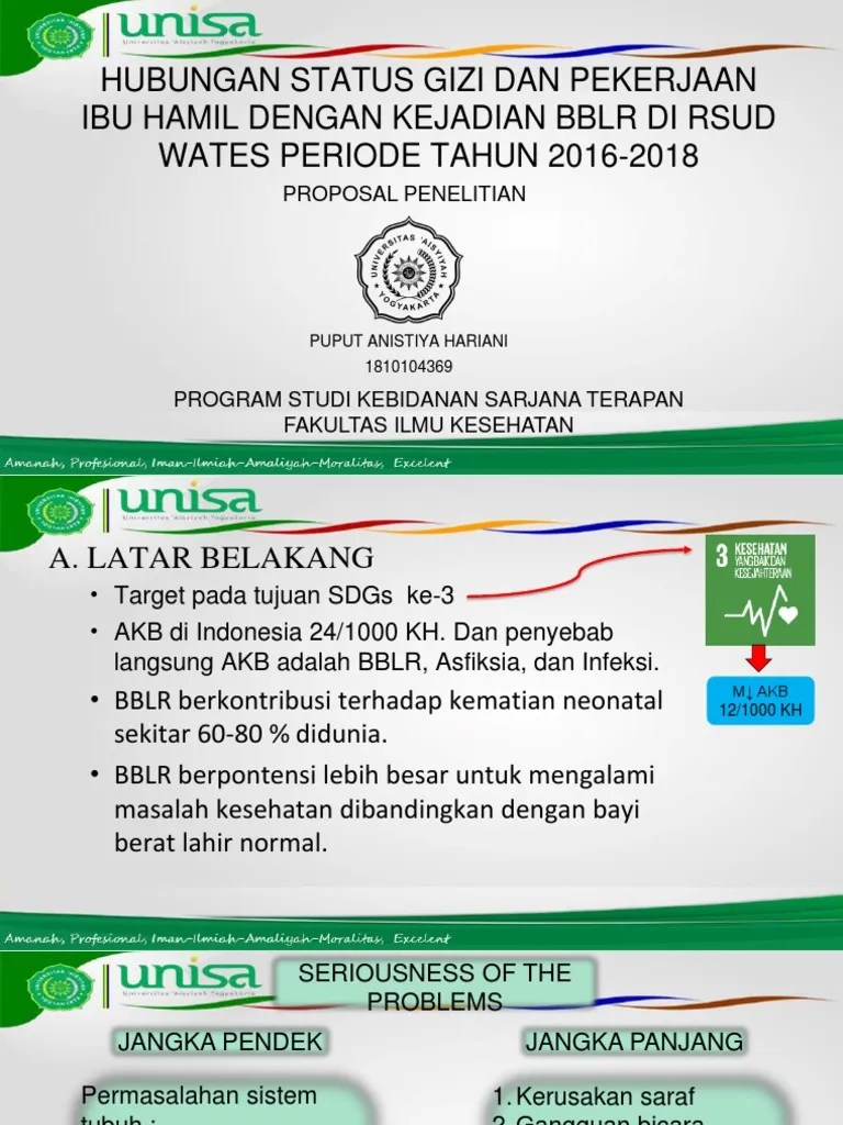 contoh ppt seminar proposal