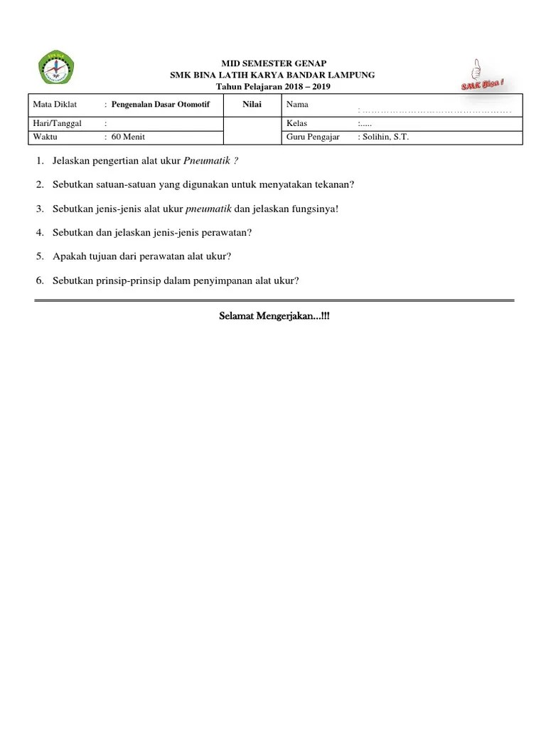 Sebutkan Dan Jelaskan Jenis Etika Investasi - Safekey